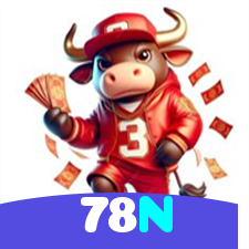 78N:Aposte no futebol online e experimente o que é vencer com emoção!