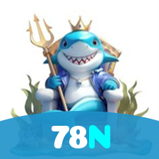 78N：A sorte está na roleta! Aposte e ganhe agora!