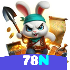 78N:Jogue futebol online e faça gols de prêmios incríveis!