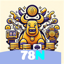 78N：O melhor cassino online com slots, poker e apostas no futebol!