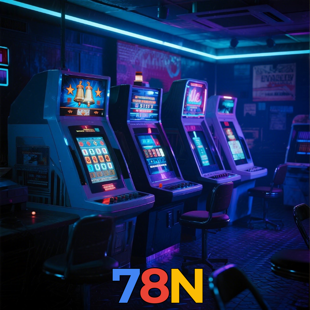78N：Divirta-se com blackjack e apostas no futebol online, onde a sorte está ao seu lado!