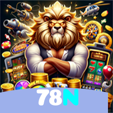 78N：Jogue slots, ganhe no futebol e aposte com confiança no nosso cassino!