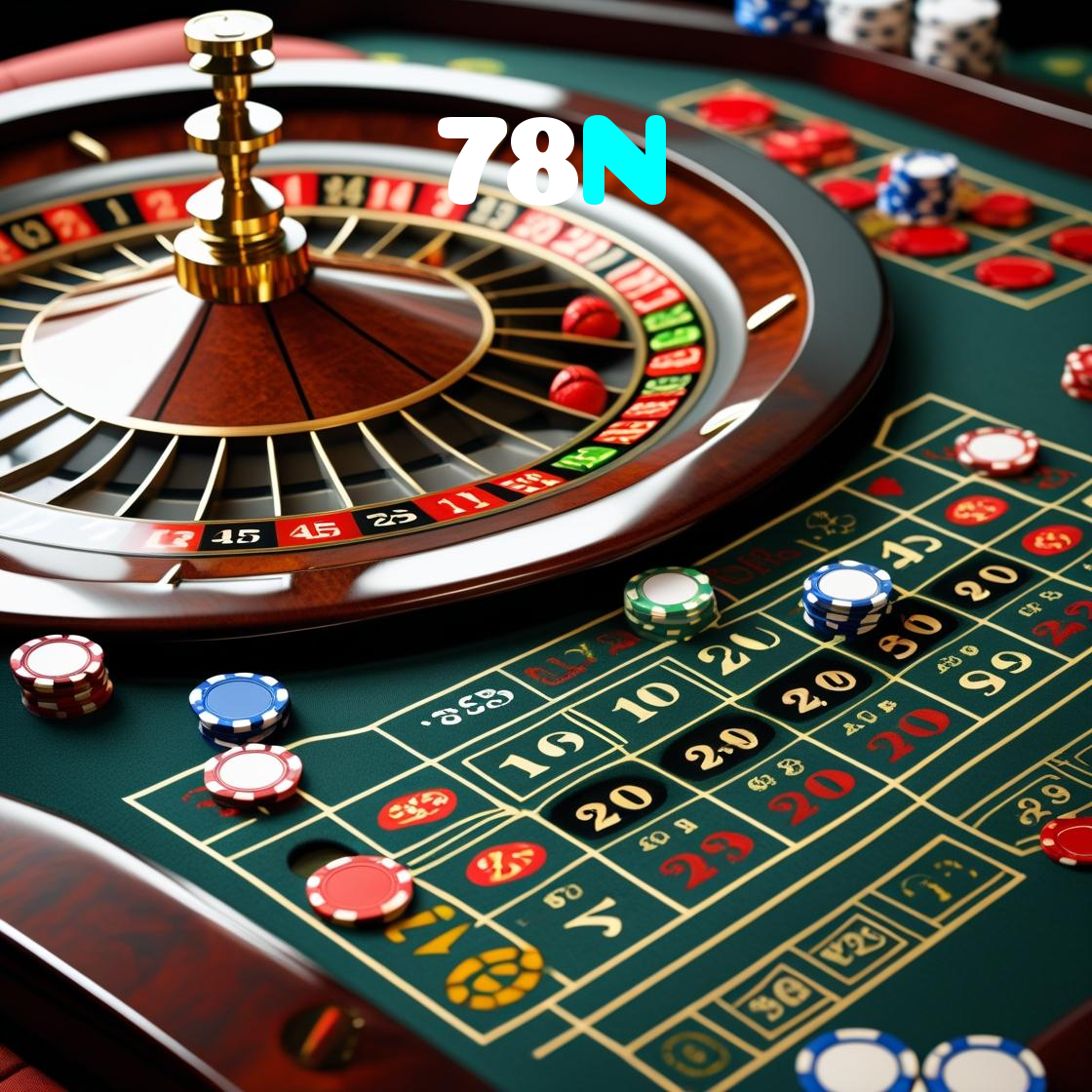 78N:Jogue slots, aposte no futebol e ganhe prêmios incríveis no nosso cassino!