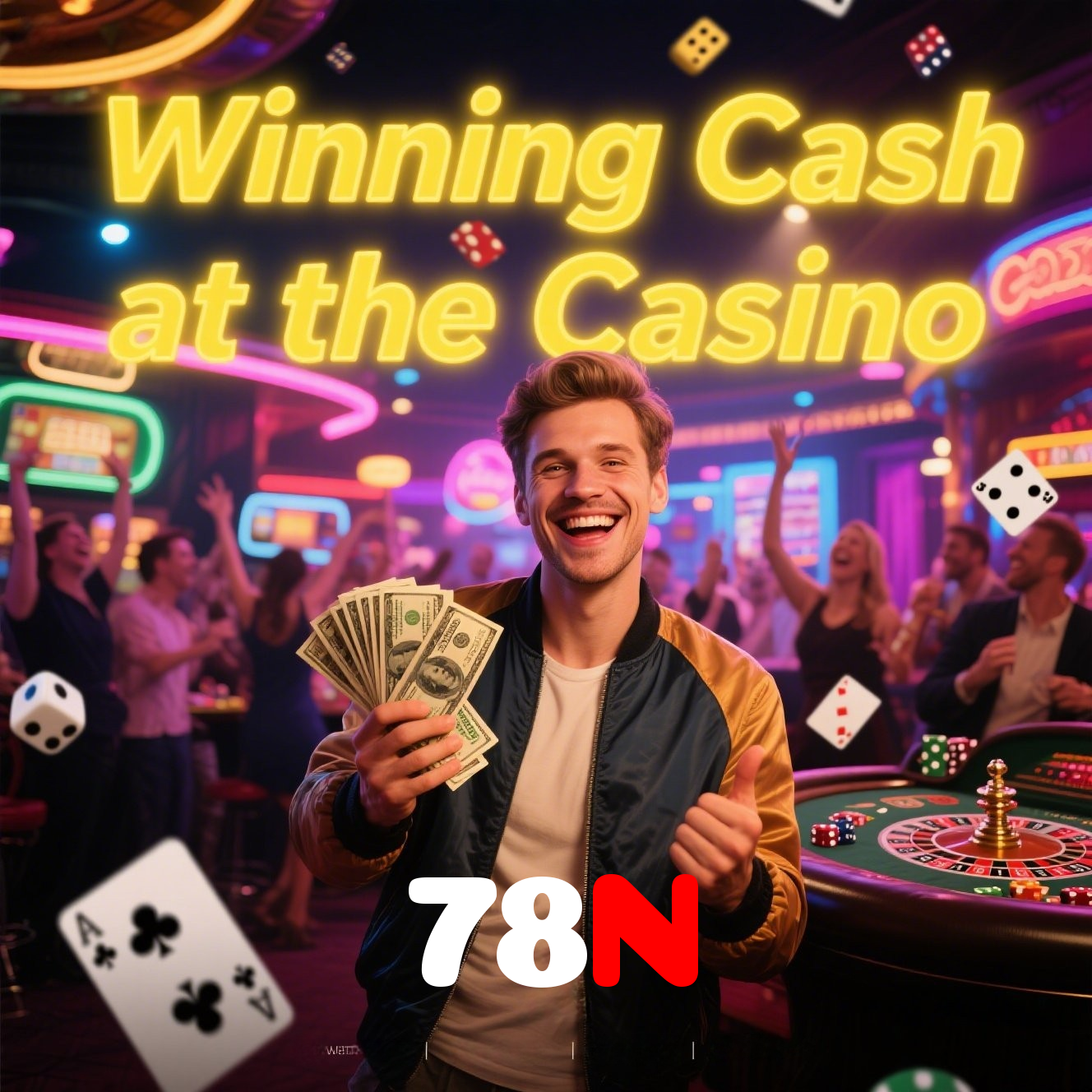 78N:Jogue slots, ganhe no futebol e aposte com confiança no nosso cassino!