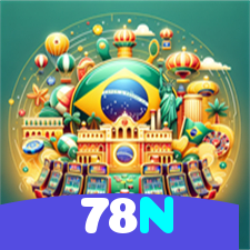 78N：Ganhe no futebol e nos melhores jogos de cassino como poker e blackjack!