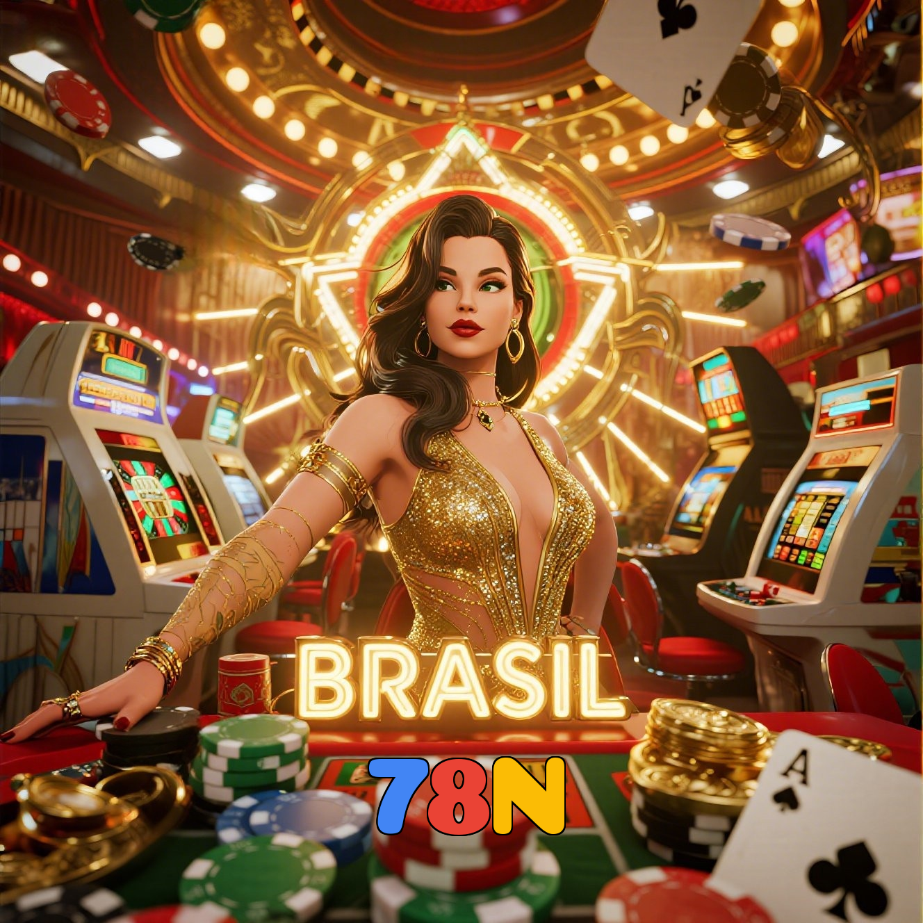 78N:Aposte agora no futebol digital e conquiste sua vitória!