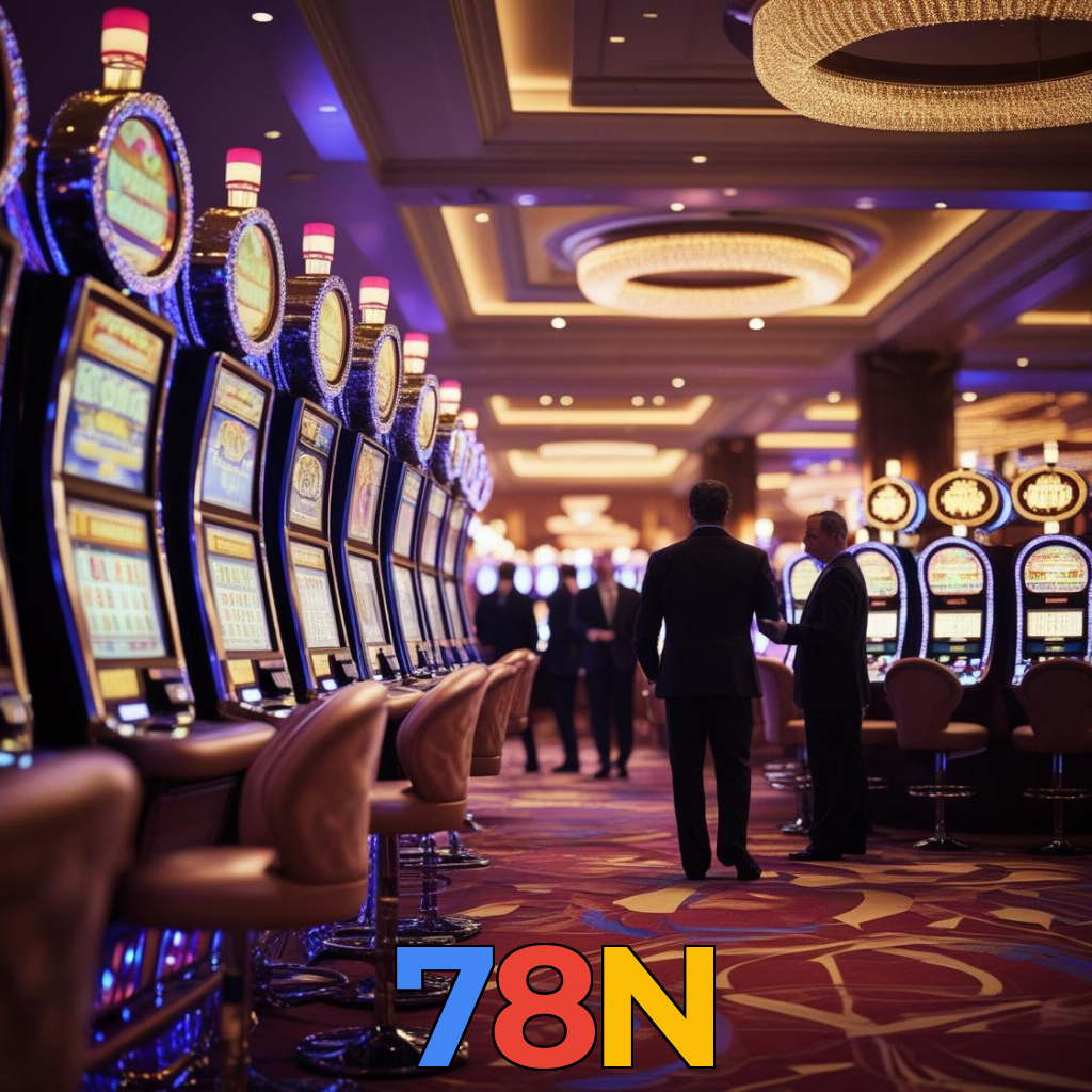 78N:Jogue poker, aposte no futebol e vença com grandes prêmios!