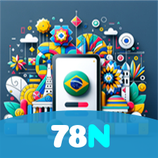78N：Jogue futebol online e sinta a vitória ao seu alcance!
