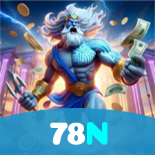78N：Em nosso cassino online, as melhores vitórias estão por vir!