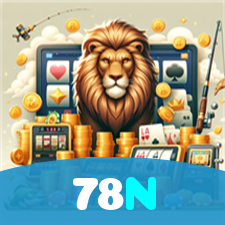 78N：O cassino online perfeito para quem adora apostar no futebol e jogar roleta!