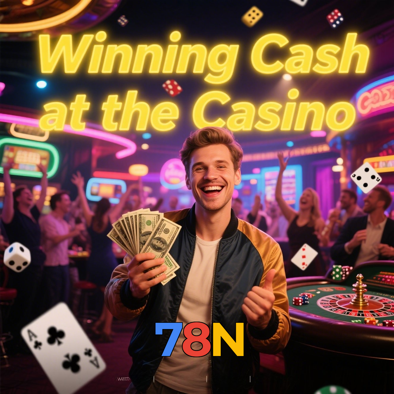 78N:Aposte no futebol e jogue blackjack para grandes vitórias!