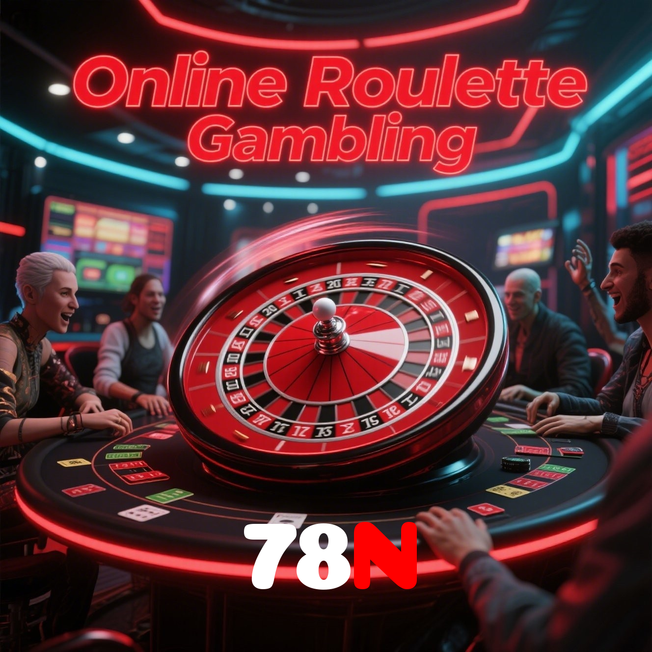 78N:Apostas ao vivo no futebol e prêmios incrÃveis em jogos de cassino como roleta!