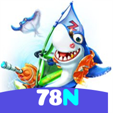 78N：Grandes jackpots estão te esperando! Gire a roleta e ganhe agora!