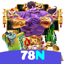 78N：Jogue poker, aposte no futebol e tenha uma experiência incrível no cassino online!