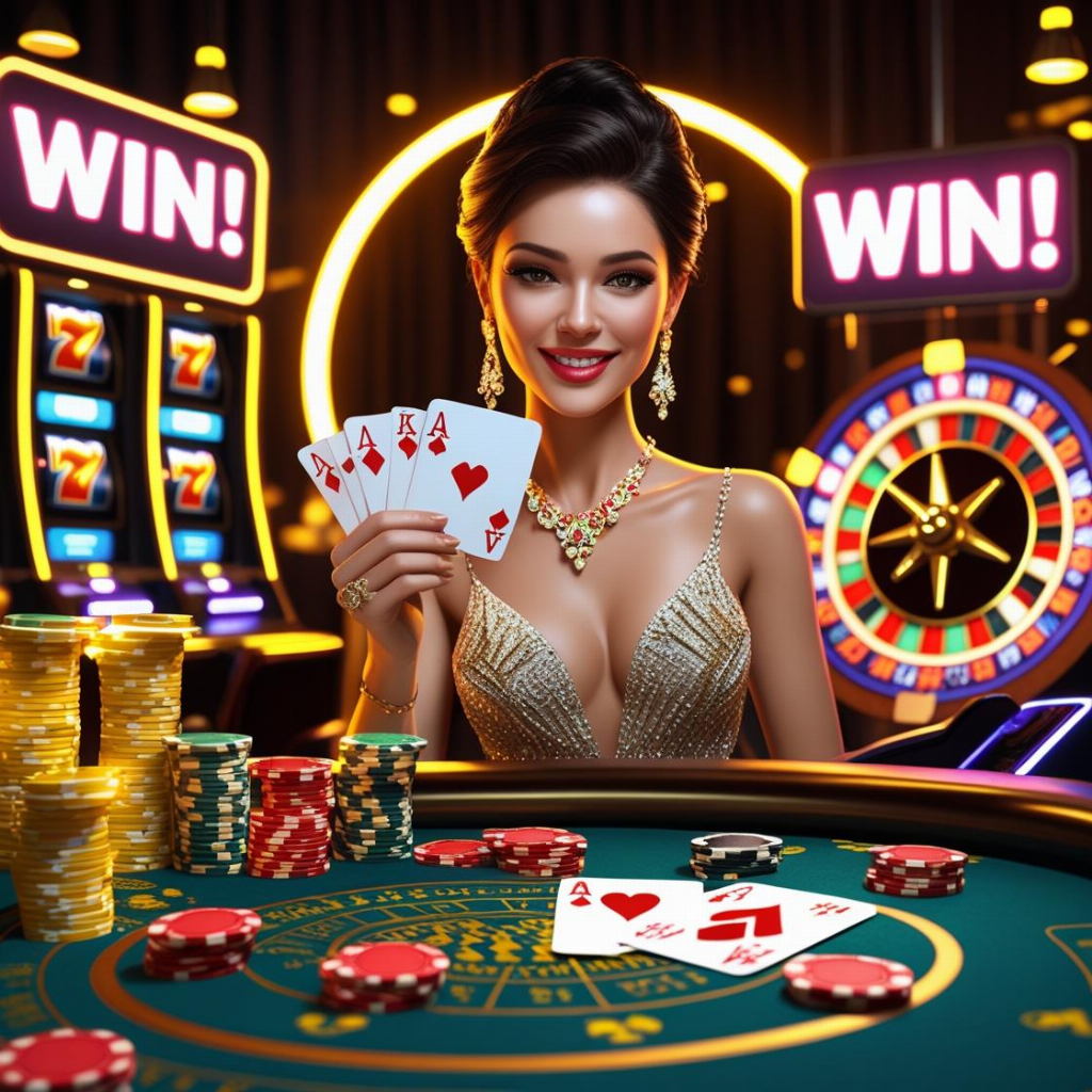 78N：O cassino online mais confiável para apostas no futebol e jogos de cassino!
