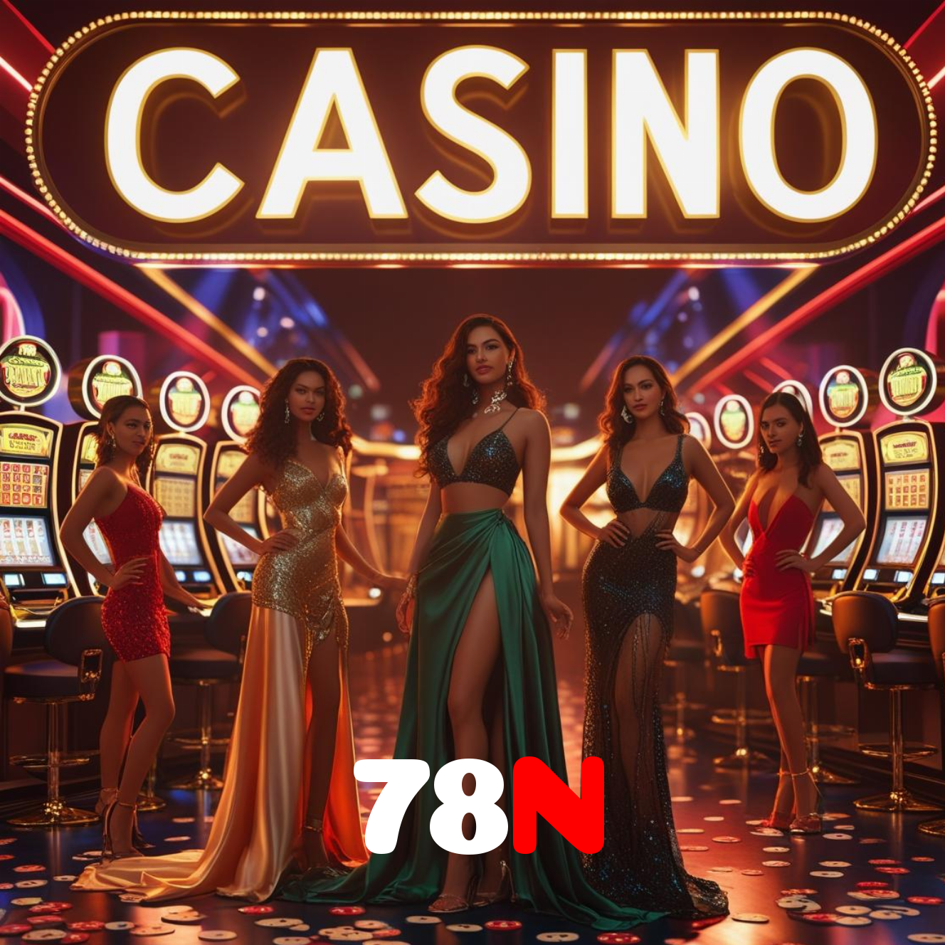78N:Jogue blackjack e conquiste vitórias épicas no nosso cassino online!