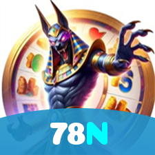 78N：Vença com cada jogada no futebol online e ganhe prêmios incríveis!