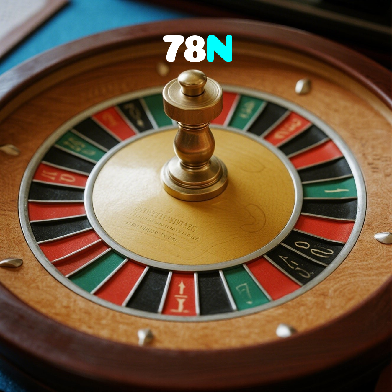 78N:Jogue slots, roleta e aposte no futebol para grandes vitórias!
