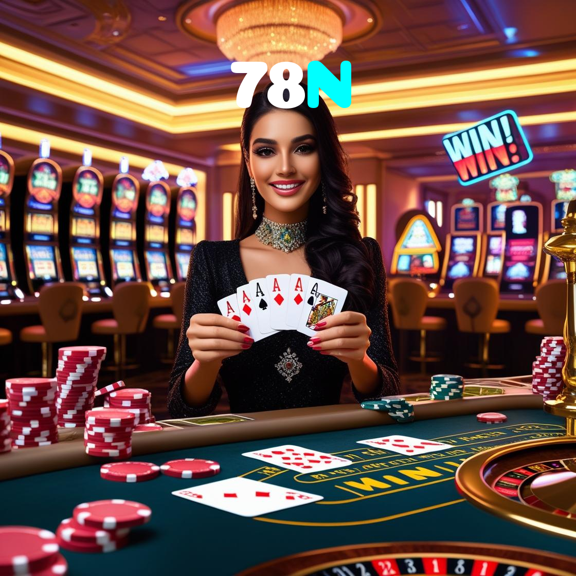 78N:Aposte no futebol e jogue as melhores slots para grandes vitórias!