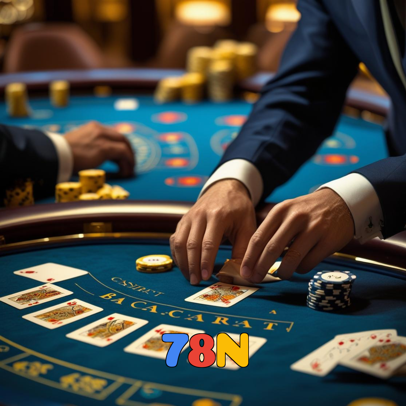 78N:Onde sua sorte no futebol encontra prêmios em slots e roleta!