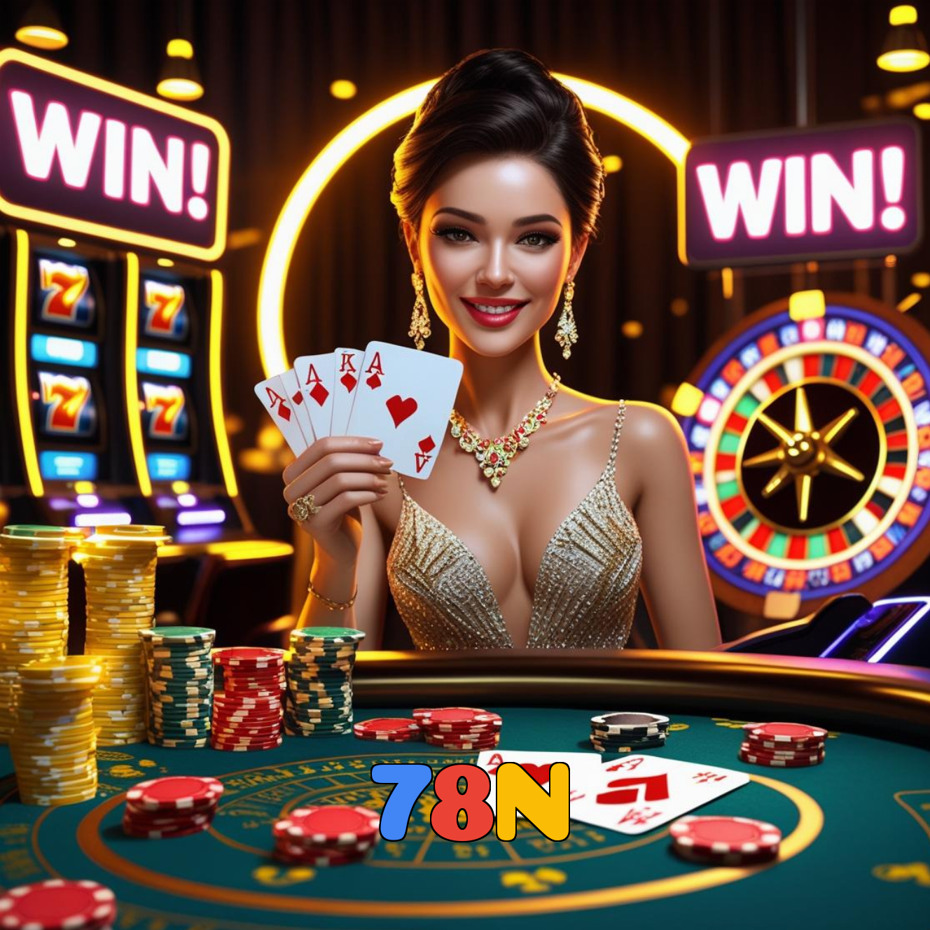 78N:Jogue blackjack e aposte no futebol para uma experiência emocionante!