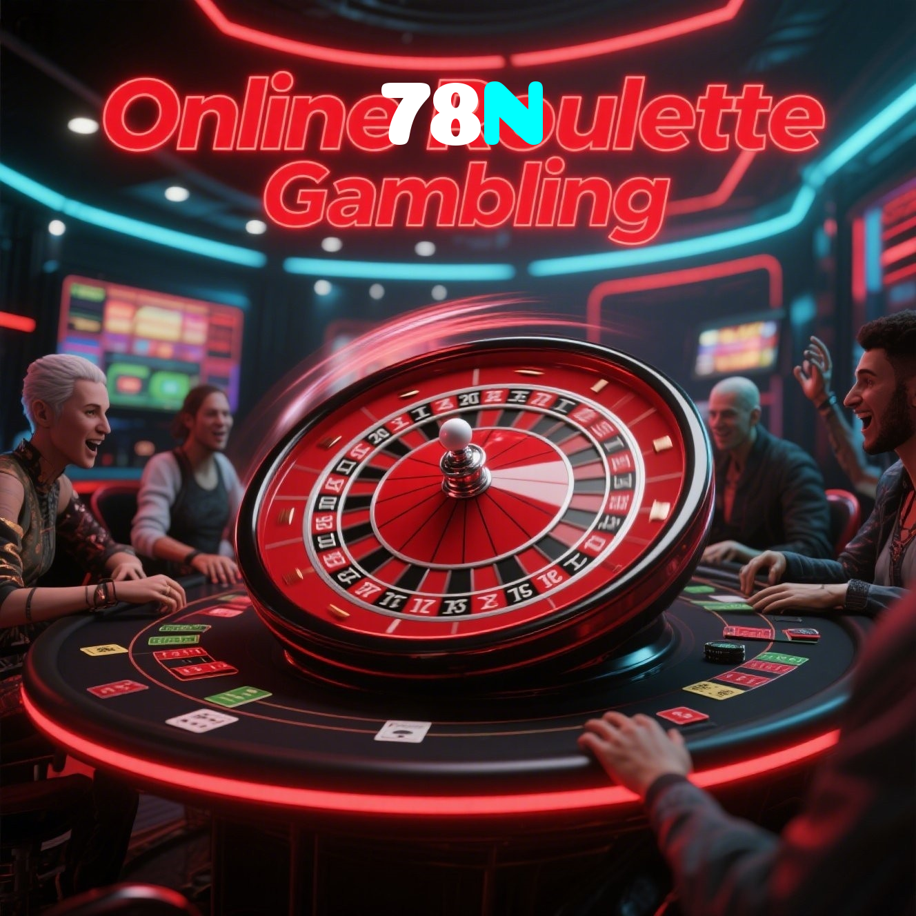78N:Aposte no futebol online e conquiste prêmios incríveis!