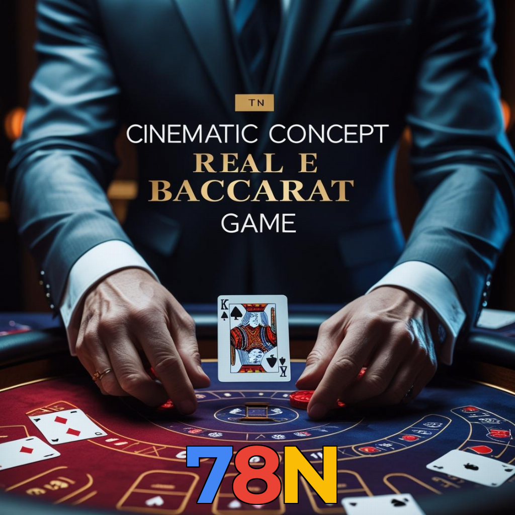 78N:Jogue slots e aposte no futebol ao vivo para vitórias emocionantes!