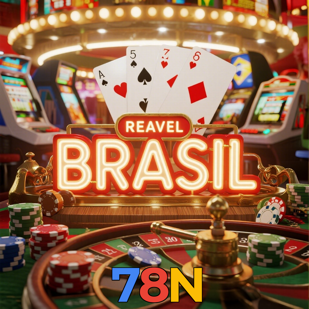78N:Jogue slots, roleta e aposte no futebol para grandes vitórias!