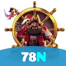 78N:Ganhe com o futebol online e leve sua vitória para o próximo nÃvel!