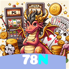 78N：Jogue poker, roleta e aposte no futebol online com segurança!