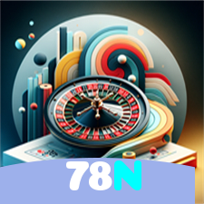 78N：Aposte no futebol online e sinta a emoção de marcar seu prêmio!