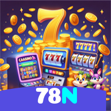 78N：Vença no futebol online e leve para casa prêmios incríveis!