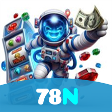 78N：Apostas no futebol e diversão com roleta e blackjack no cassino online!