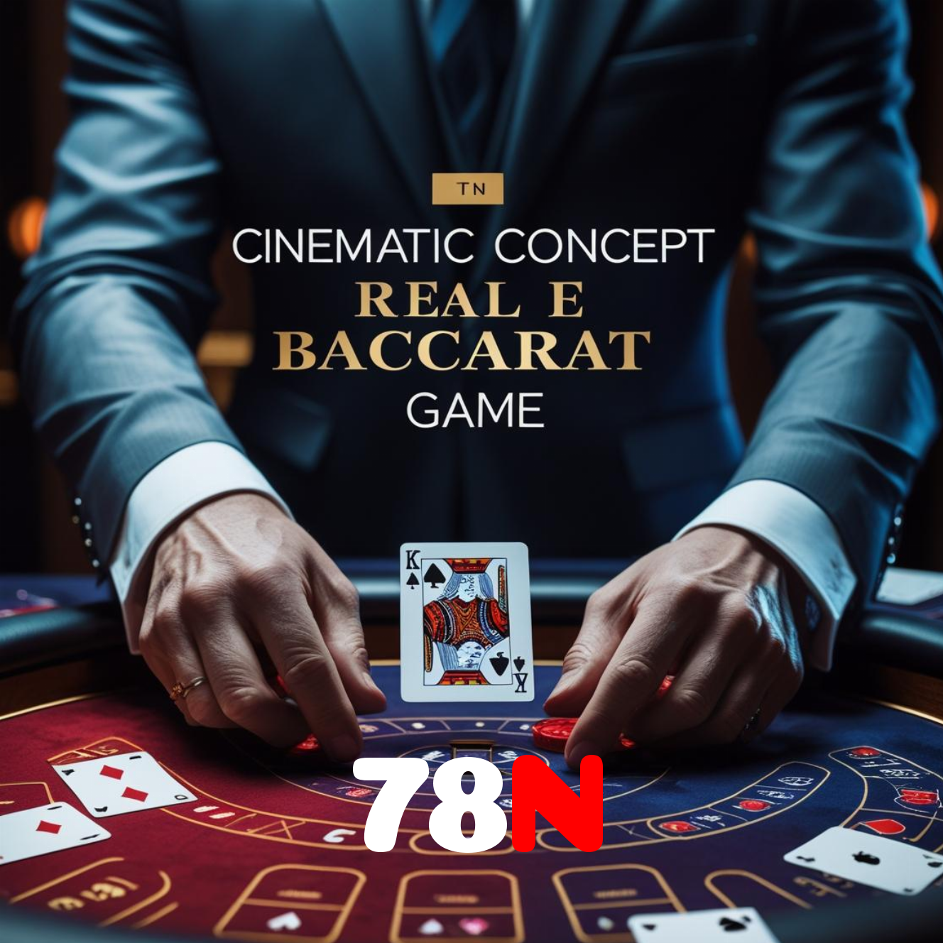 78N:O melhor cassino para apostar no futebol e ganhar em jogos de roleta!