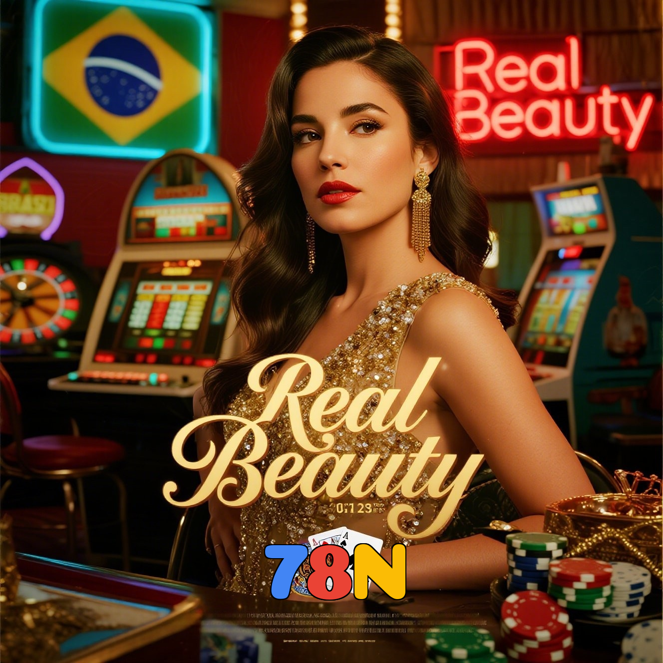 78N:Aposte no futebol online e faça parte das grandes conquistas!