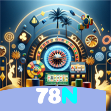 78N：Aposte no futebol digital e viva a emoção de grandes vitórias!
