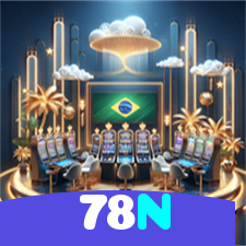 78N：A roleta é sua chance de ganhar grandes prêmios! Aposte agora!