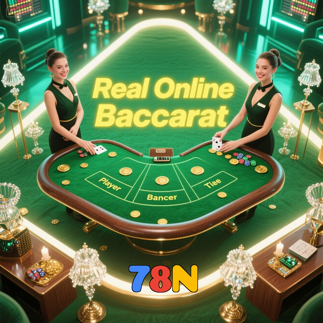 78N:Entre no nosso cassino online e jogue nas roletas agora!