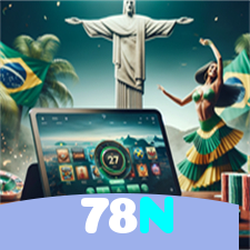 78N：A sorte está ao seu lado nas nossas mesas de roleta! Aposte agora!