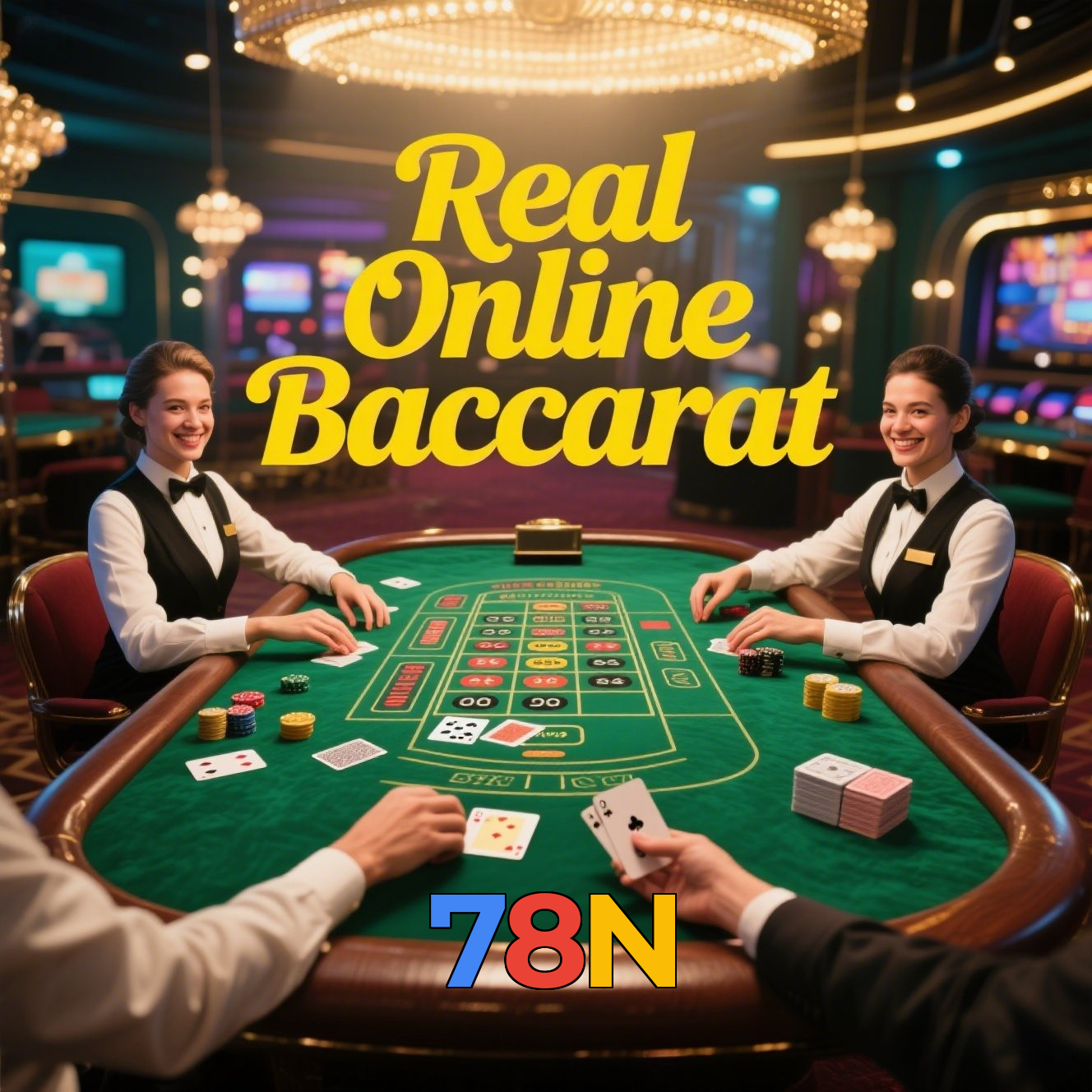 78N:Onde sua sorte no futebol encontra prêmios em slots e roleta!