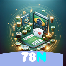78N：Aposte em nosso cassino e viva uma experiência única de diversão!