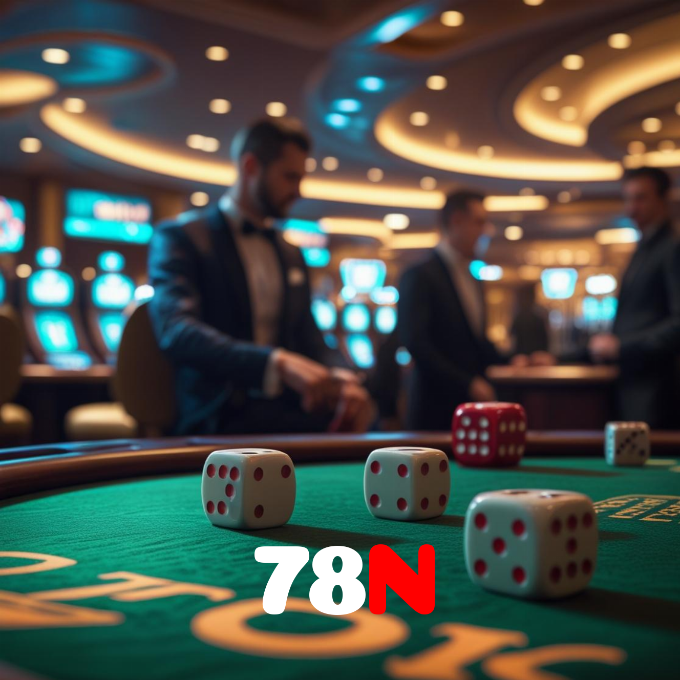 78N:As maiores vitórias nas slots estão esperando por você! Jogue agora!
