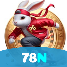 78N：Jogue roleta, aposte no futebol e conquiste prêmios épicos!