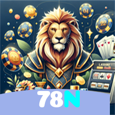 78N：O melhor cassino online está te esperando! Aposte e vença!