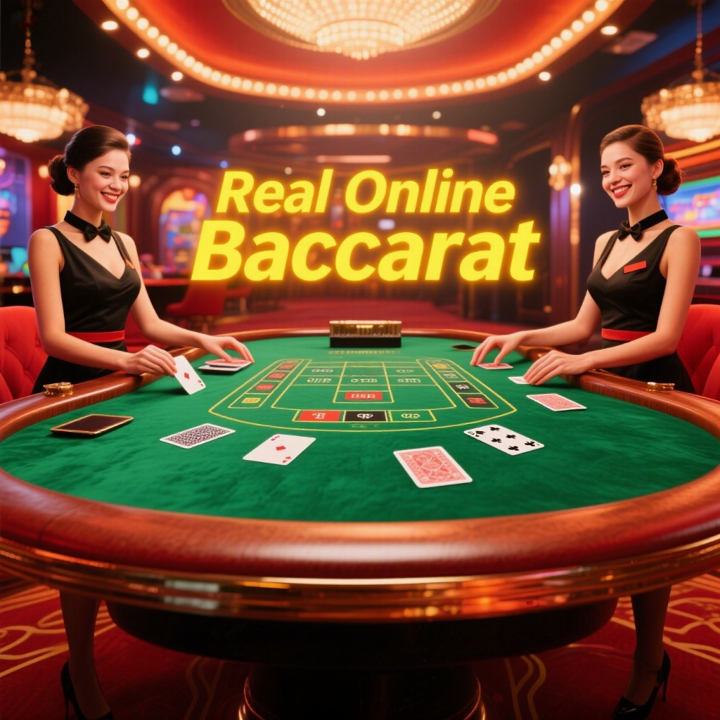 78N:Jogue slots, aposte no futebol e vença com grandes prêmios!