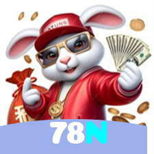 78N：Jogue poker e conquiste prêmios como um verdadeiro campeão!