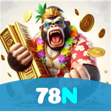 78N：Jogue futebol online e leve para casa prêmios incríveis!