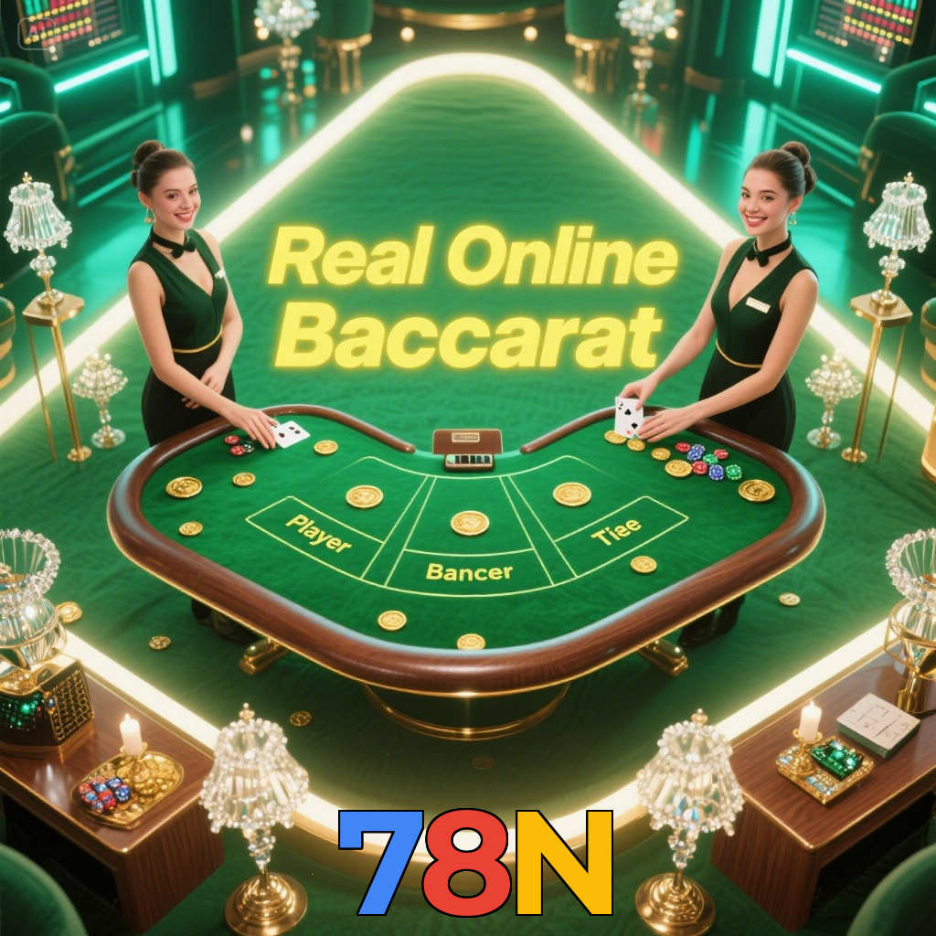 78N：Jogue poker e aposte no futebol online, tudo no mesmo lugar!