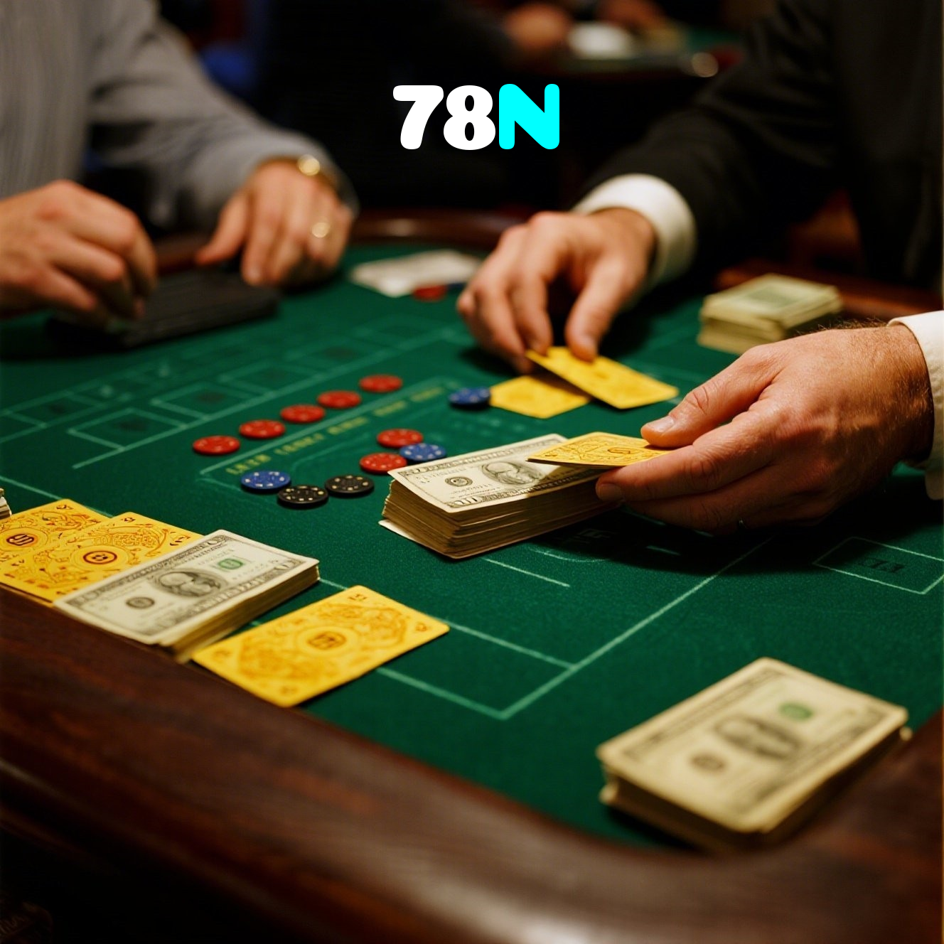 78N:Vença no futebol online e ganhe grandes prêmios em nosso cassino!