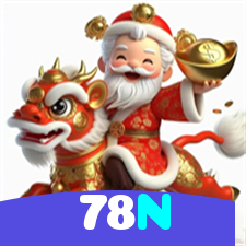 78N：Jogue no cassino mais seguro com blackjack, poker e futebol online!